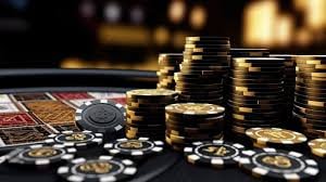မြန်မာ Sportsbook လောင်းကစားပွဲများ metbet