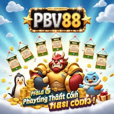metbet Slots ကစားနည်းညွှန်ချက် မြန်မာ