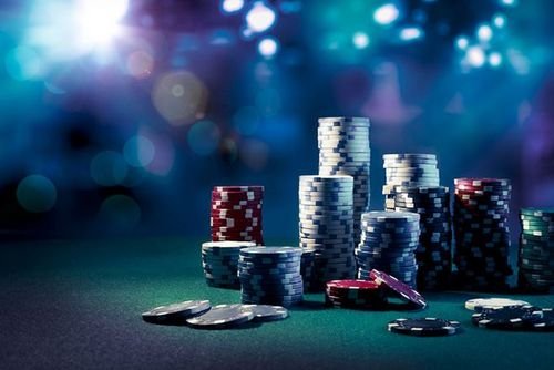metbet တိုက်ရိုက်ကာစီနို Live Dealer Baccarat HD Streaming