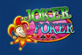 မြန်မာ Slots ကစားသမားများ metbet Jackpot