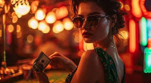 DOTA 2 The International ပြိုင်ပွဲ Live Odds လောင်းကစား