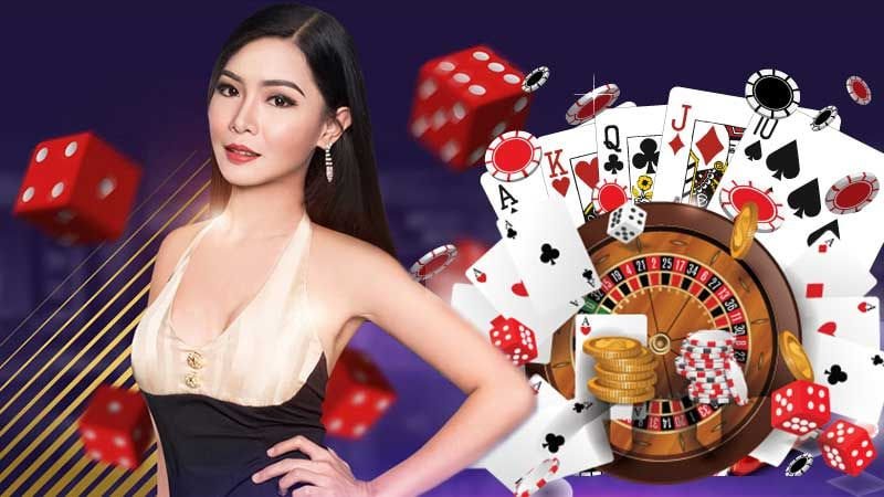 metbet ဂိမ်းလော်ဘီ Slots Featured Games