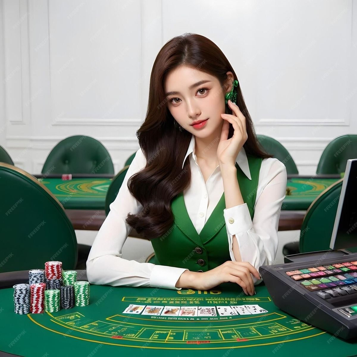 Esports DOTA2 CS2 ပြိုင်ပွဲများ Live Odds လောင်းကစား