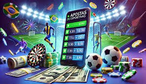 ဘောလုံးလောင်းကစား Myanmar National League EPL Live Odds Bet