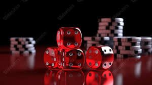 Live Casino metbet
