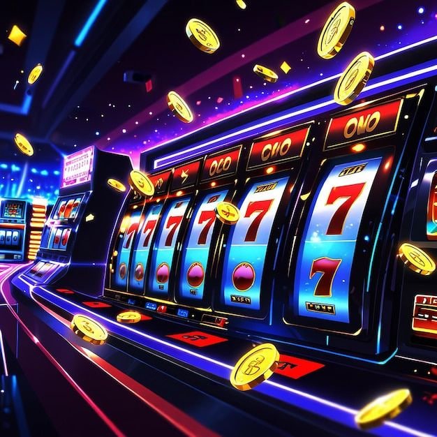 metbet Live Casino VIP Baccarat Table Myanmar ကစားသမားများ