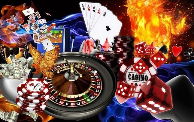 metbet ဂိမ်းလော်ဘီ Slots Casino Table Games Myanmar