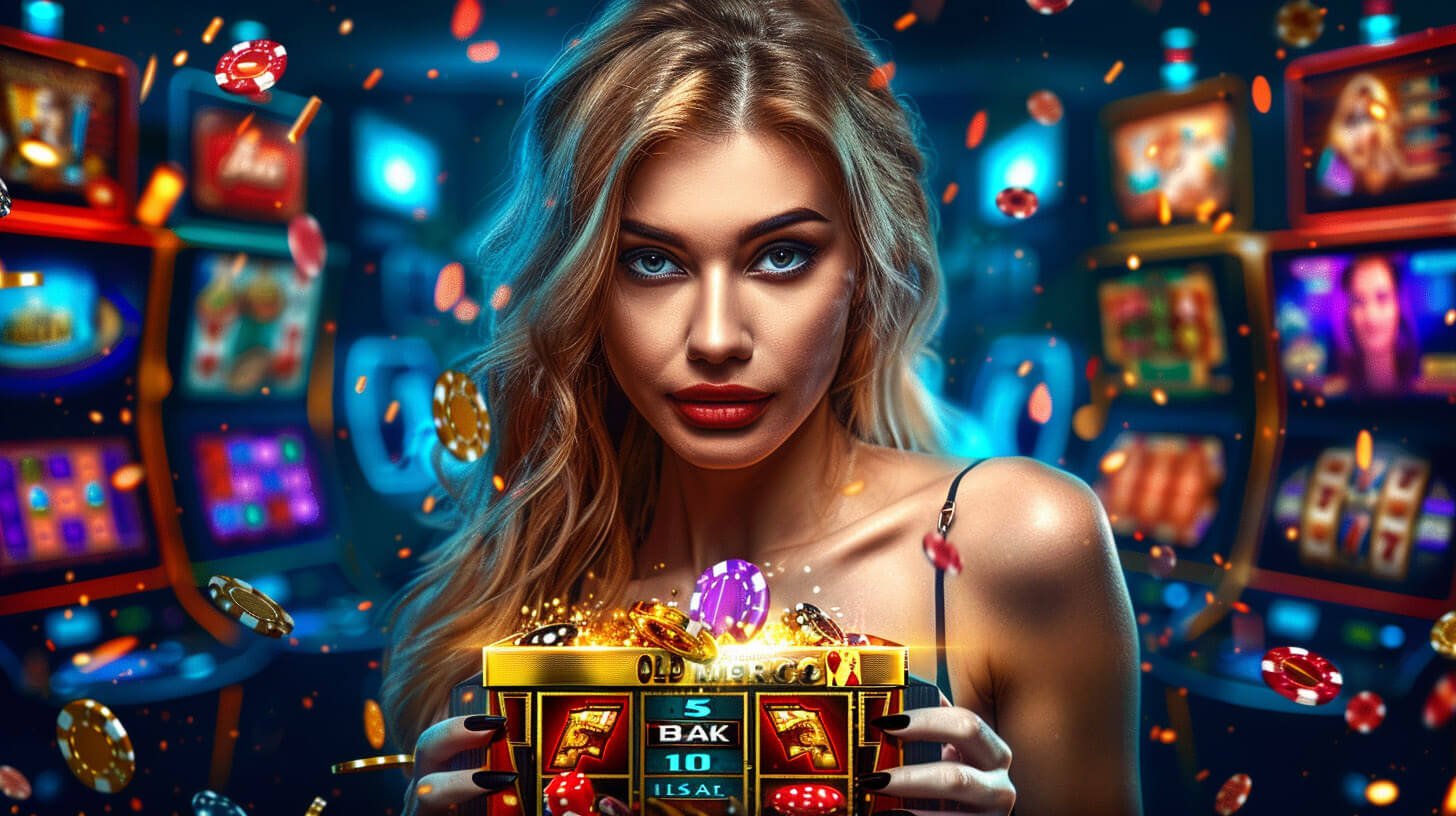 metbet Esports Betting Mobile APP ကစားနည်း