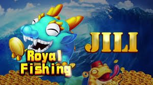 Slots ဂိမ်း metbet