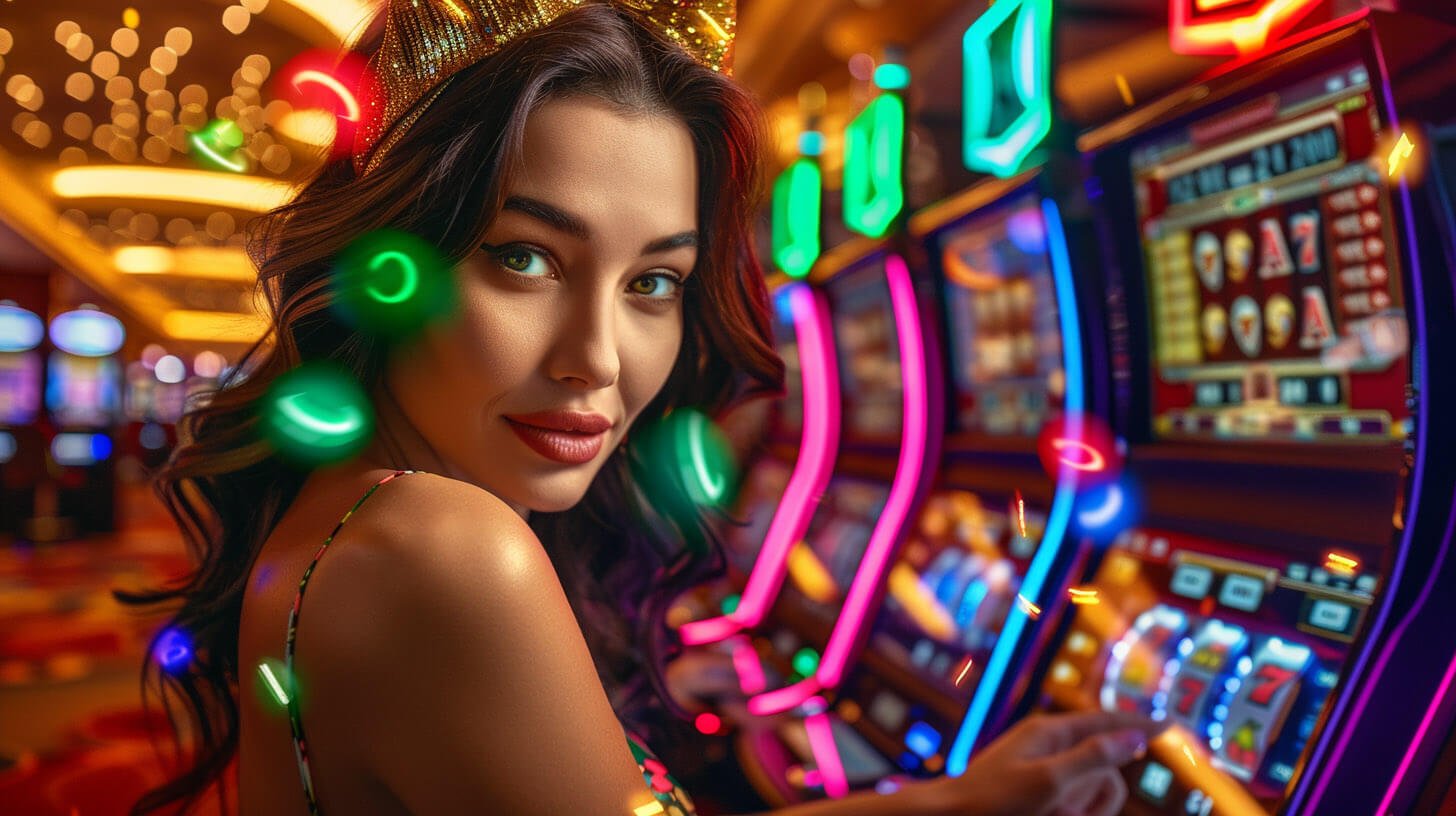 metbet ပလက်ဖောင်း Myanmar Gaming Platform SSL APP VIP