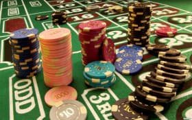 metbet Slots ဂိမ်း Video Slots Bonus Rounds